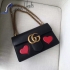 Gucci Bag 015